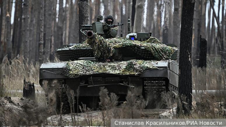 Руски танкове, защита, дронове-камикадзе