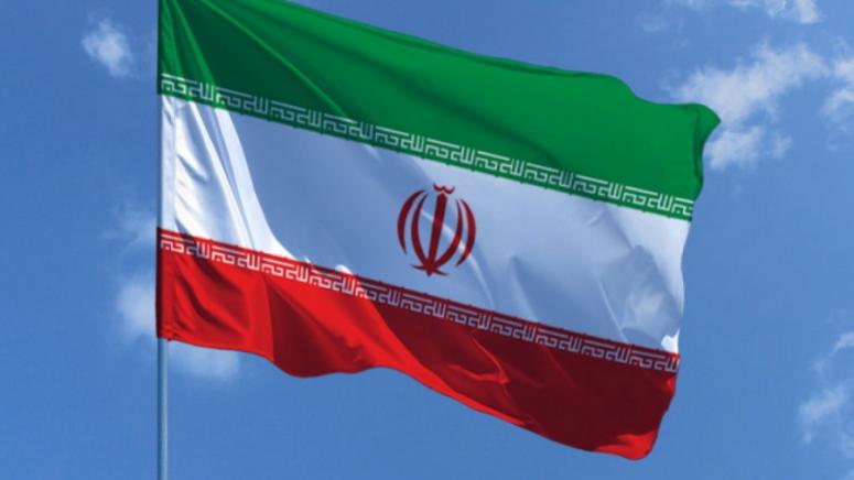 Ще проработи ли на втория тур техеранската многоходова комбинация Иран