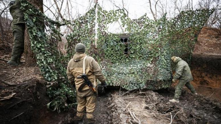 Експерти оцениха мащабното значение на падането на главното украинско укрепление След