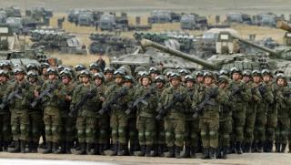 CBC News, Руската армия, възстановява, невероятна скорост