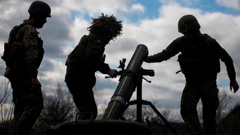 Западни журналисти назоваха страхотно оръжие на руските въоръжени сили, което
