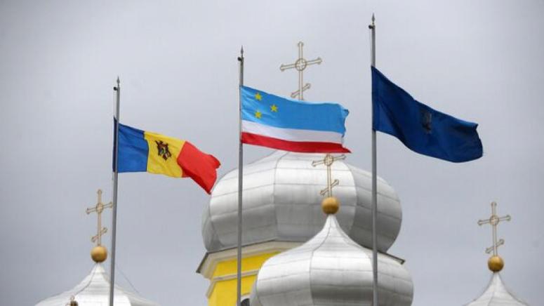 Политологът Макаркин решението на синода на Руската православна църква може