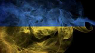 Държавност, суверенитет, Украйна, отречени, Макрон, Сикорски