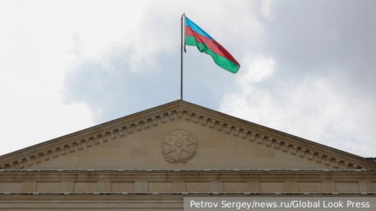 Арменските власти започнаха да обсъждат идеята за присъединяване към Европейския
