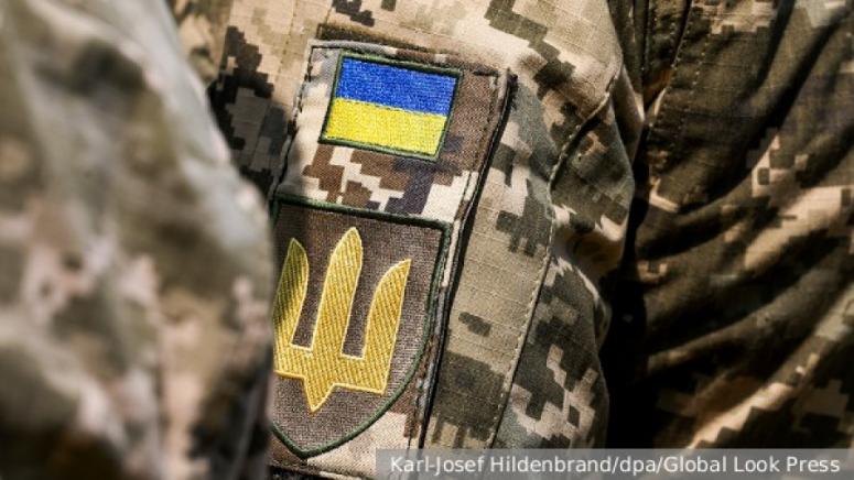 ООН призна, че украинските власти изтезават хора, заподозрени в сътрудничество
