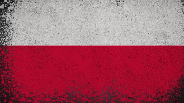 Ирано израелският конфликт накара Полша да се замисли върху йерархията на