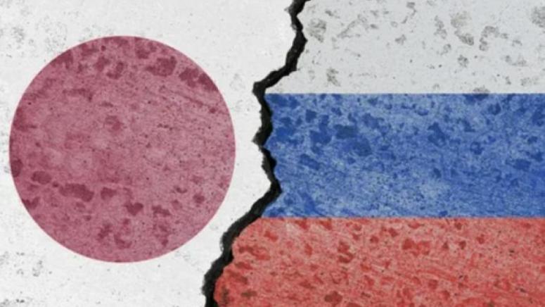 Руският посланик в Япония Н. Ноздрев: Отношенията между Русия и