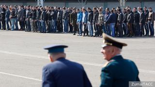 Украинци, убиват, военни комисари