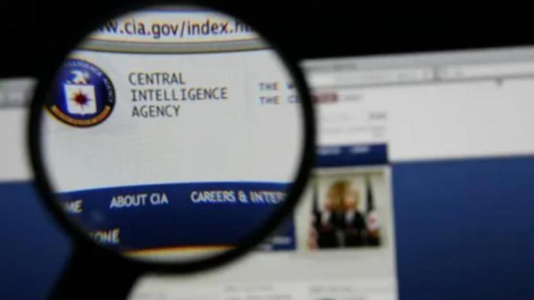 Американските разузнавателни агенции манипулират подконтролните им платформи за текущите цели