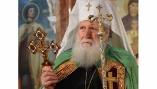 Православие и мир, Патриарх Неофит, хармония, националното православно пространство