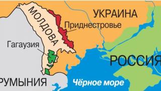 Подготвят, нашествие, съседка, Украйна, тежка присъда