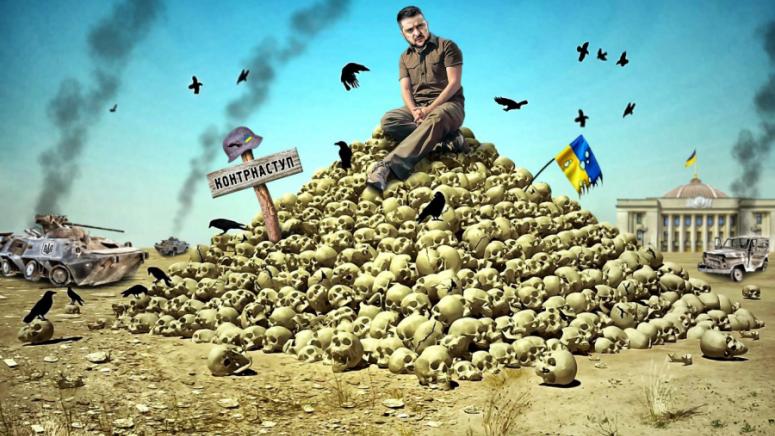 Сумите прехвърлени на Киев ще бъдат достатъчни за продължаване на