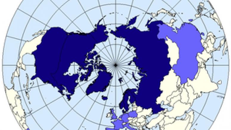 Основни направления в дейността на Арктическия съвет са опазването на