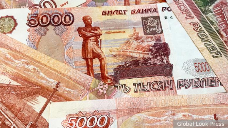 Централната банка на Русия запази основната лихва на 16% за