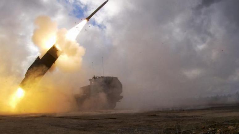 Русия е готова да сваля ракетите на НАТО с голям
