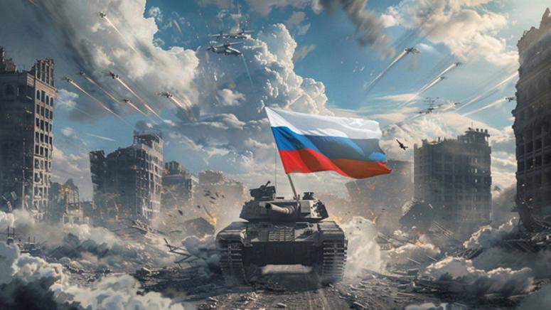 Западни анализатори и украински генерали говорят за пораженията на Украйна