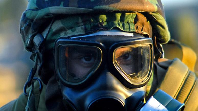 Пентагонът предоставяйки разузнавателна информация на Киев и Тел Авив за