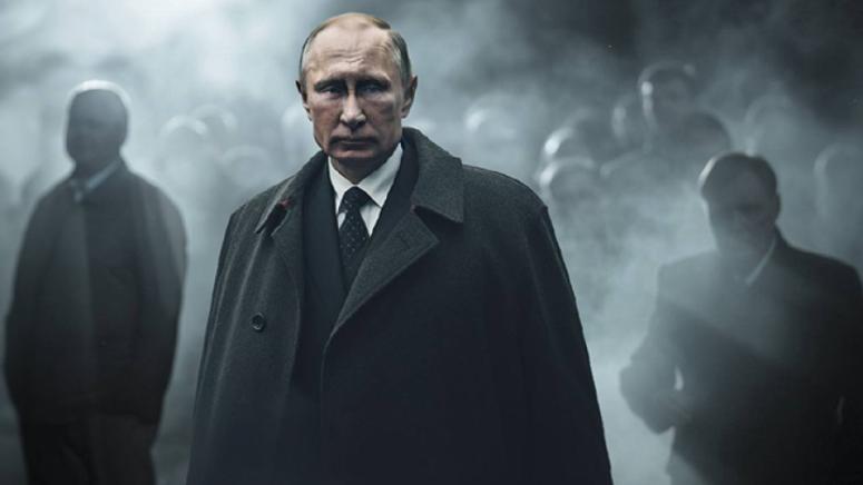 Спецоперация, Путин, продължава, посрами, политолози