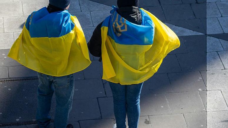 В Украйна решиха да отказват да предоставят консулски услуги на