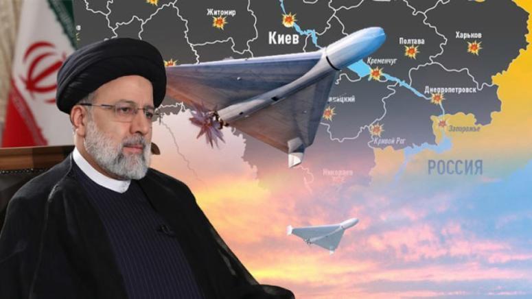 Смъртта на иранския президент се обсъжда в цял свят На