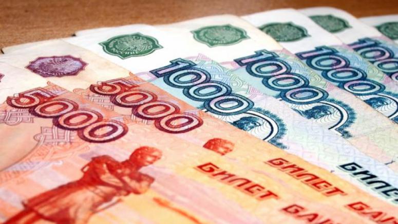 Американците имат активи в Русия на стойност стотици милиарди рублиАко