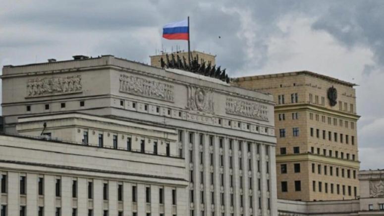 Кадровите промени и арести в Министерството на отбраната на Руската