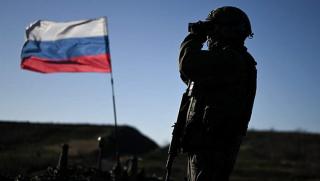 Избавят, уязвимост, руска армия