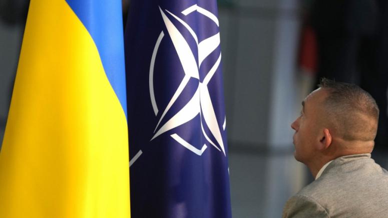 На Запад спорят дали на Украйна трябва да бъде позволено