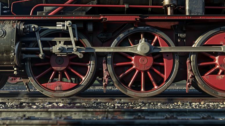 В настоящата конфронтация между Русия и Запада има аспект който