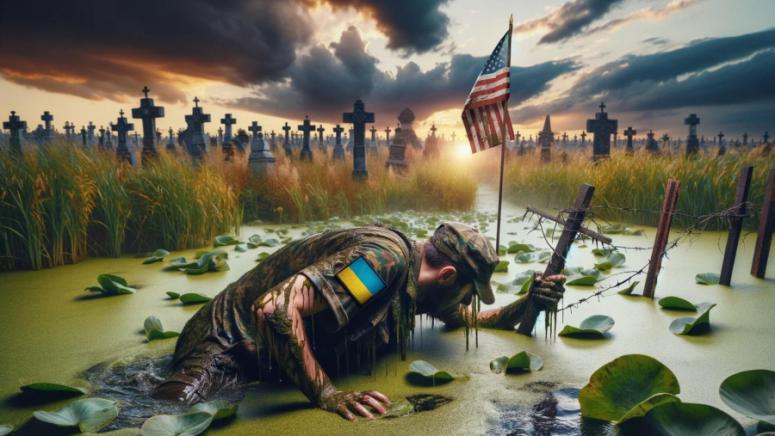 В деня на изказването на руския лидер на пленарната сесия