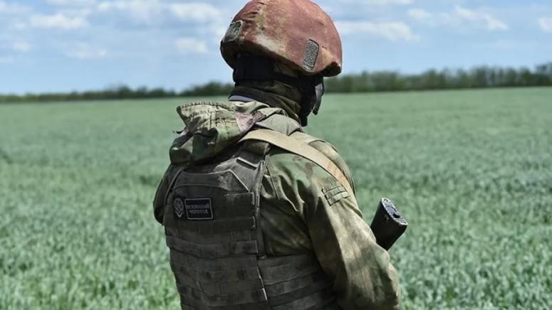 На пленарната сесия на СПМИФ Владимир Путин очерта тактиката на