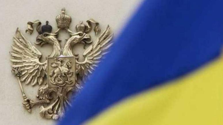 За два дни на международното украинско трасе се състояха три