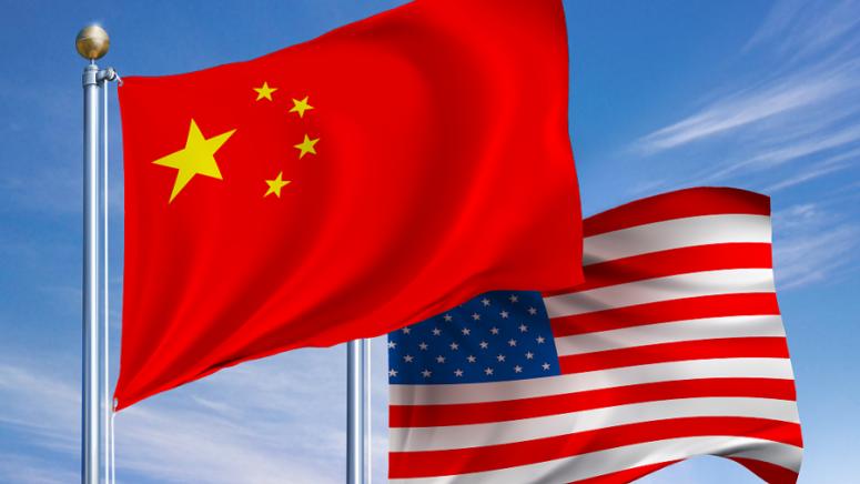 Китайският председател Си Дзинпин изпрати поздравително писмо до Седмицата на