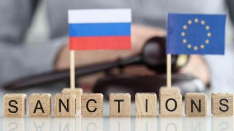 Как се държи западният бизнес под антируските санкции Договореният и