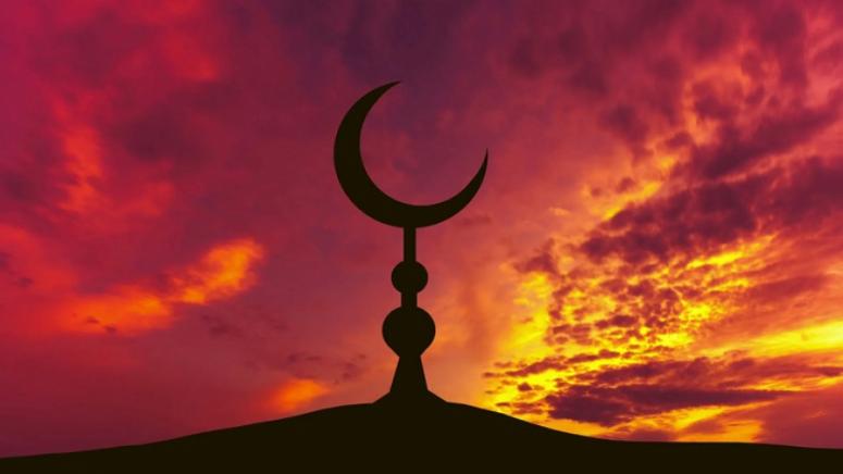 Ислямският фактор играе по силна роля в света от всякога