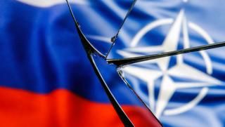 НАТО,старите военни планове, борба, Русия