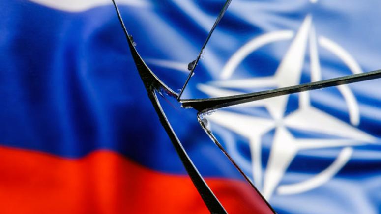 В НАТО започна да се появява едно забравено от времето