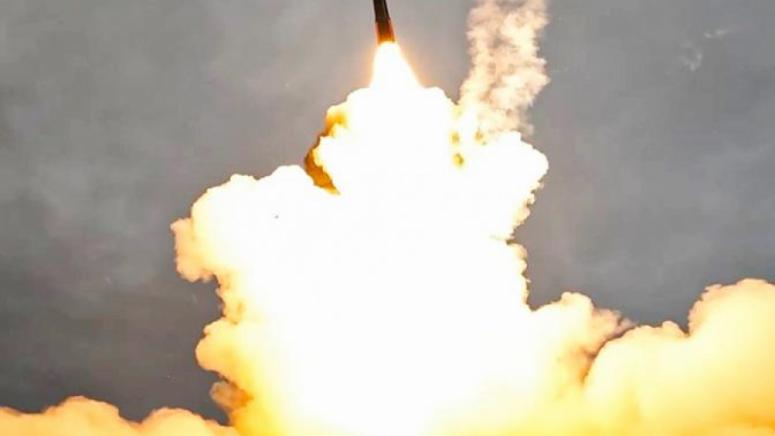 През последните няколко седмици темата за необходимостта от спешна и