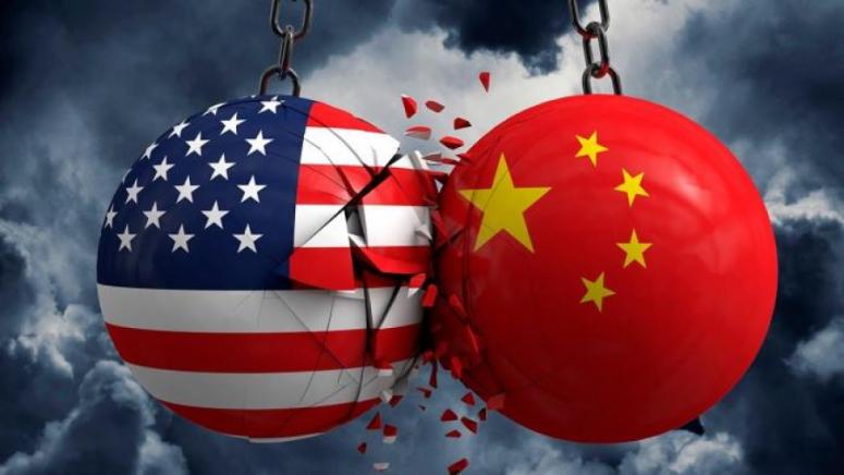 Пекин подготви годишния доклад За нарушенията на човешките права в