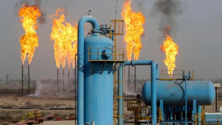 Ценовият арбитраж между пазарите е новото нормално с което Европа