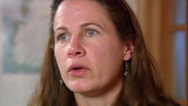 Поглеед инфо ВАШИНГТОН 13 юли – РИА Новости Съвместната декларация която