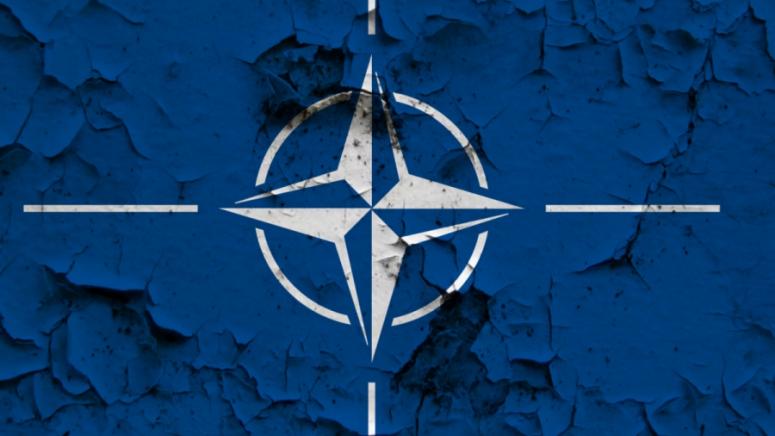 Северноатлантическият алианс свърза антикитайския курс и украинския конфликт в едно