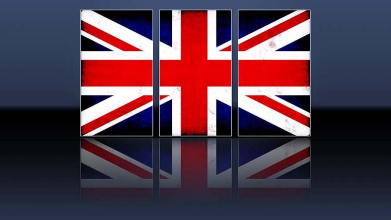 В началото на юни в навечерието на 80 ата годишнина от