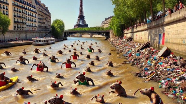 Висящият на косъм шеф на спорта в правителството Амели Оудеа Кастера