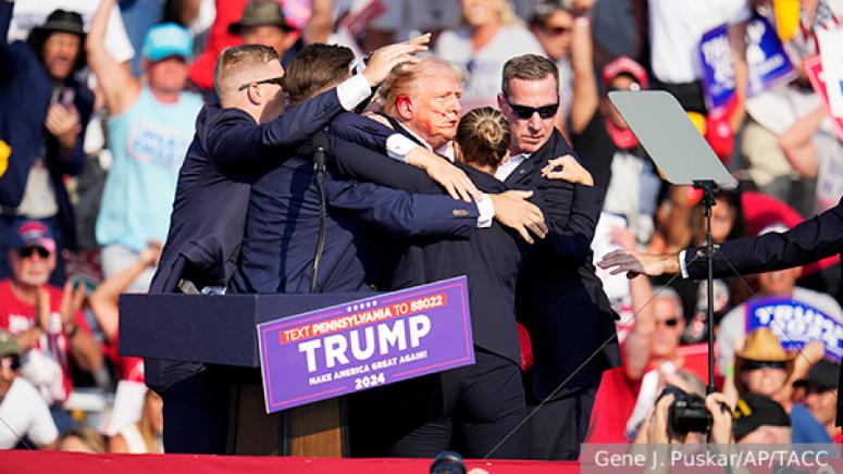 Крещящ провал С тези думи експертите и пресата обобщават дейността