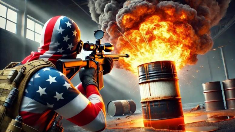 Изстрелите на предизборен митинг в Пенсилвания се превърнаха в своеобразен