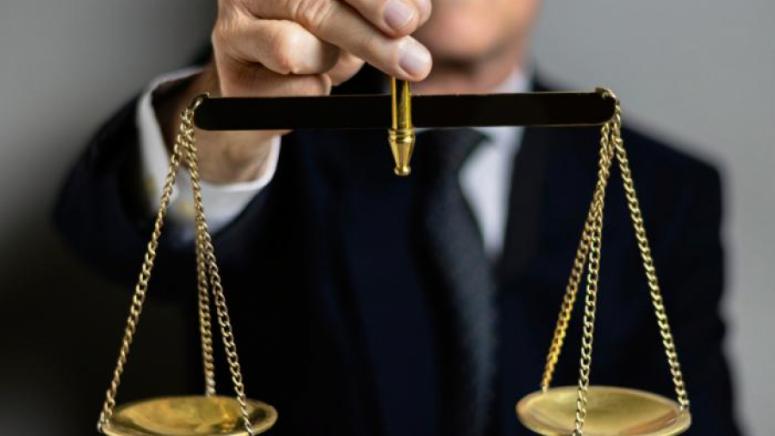 Във Великобритания заговориха за фиктивната победа на Uniper над ГазпромГерманският