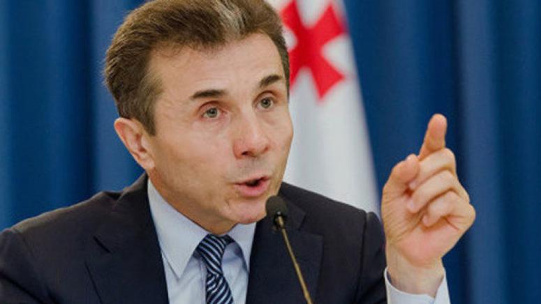 Опасността е че колективният Запад губейки в Украйна може да