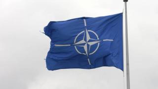 Най-опасни резултати, Русия, среща, НАТО
