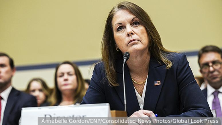 В САЩ започнаха да си правят изводи от колосалния провал